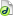 HTM